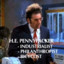 H.E. Pennypacker