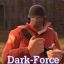 =(e)=™ Dark-Force