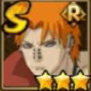 佩恩（天道*超）