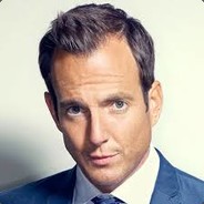 Weeniehutgeneral