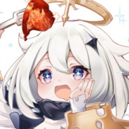 正在游玩：NEKOPARA