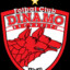 F.C DINAMO BUCURESTI