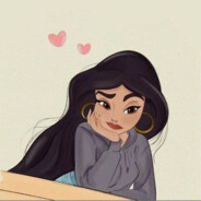 Teresa_091