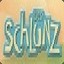 Schlunz