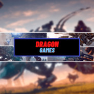 dragon_games