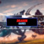 dragon_games