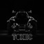 Toxiic