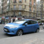 2013 Ford Fiesta