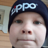 lucky lue - steam id 76561198439500632