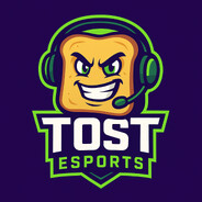 TOST|