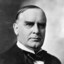 William Mckinley