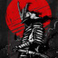 MujihinaSamurai