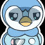 Piplup