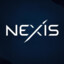 Nexis