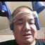 刀关志