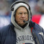 Belichick