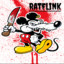 RatFlink