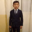 G-Man