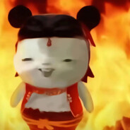 陈塘关第一突破手