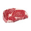 Ribeye Larceny God