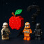 areyouafruit