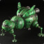 Starbug