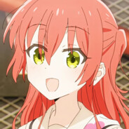 下北泽第一突破手