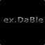 ex.DaBle