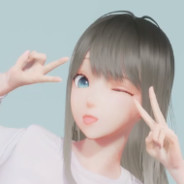 快来教我玩游戏