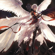 LUCIFER