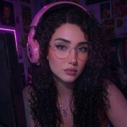avatar 𝓛𝓲𝓵𝓟𝓸𝓹𝓹𝔂