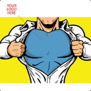 你大爷永远是你大爷