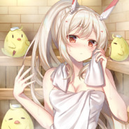 𝑨𝒚𝒂𝒏𝒂𝒎𝒊