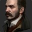 Galahad