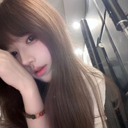 也可以天下第二