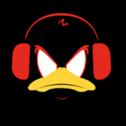 Ducky