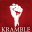 ☭Kramble™