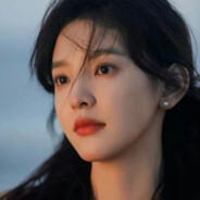 别动我的方向盘