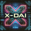 xDai