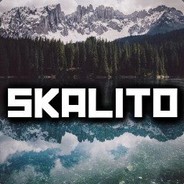SKALITO