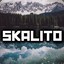 SKALITO