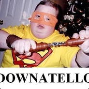 Downatello