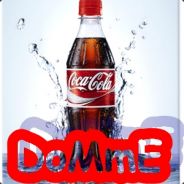 ¢ø₭ê| ∂๏๓๓є ↘ Yคค.!i!i!ღ