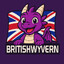 Avatar of BritishWyvernTTV
