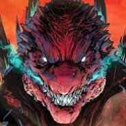 Player Avatar