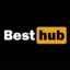 Besthub