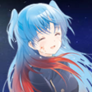 mosh在做什么有没有空可不可以来拯救一下