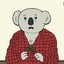 Doug