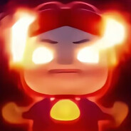 她说倒模都不卖我