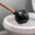 Plunger